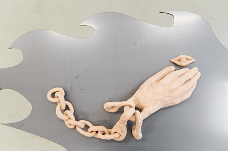 neuer Artikel lies alles über die Kunst