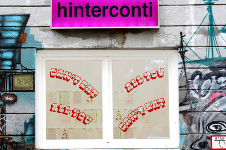 neuer Artikel lies alles über die Kunst