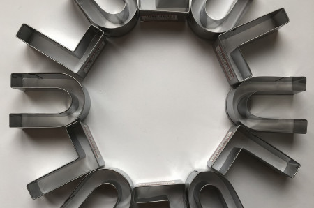 neuer Artikel lies alles über die Kunst