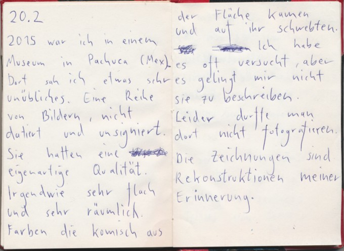 neuer Artikel lies alles über die Kunst