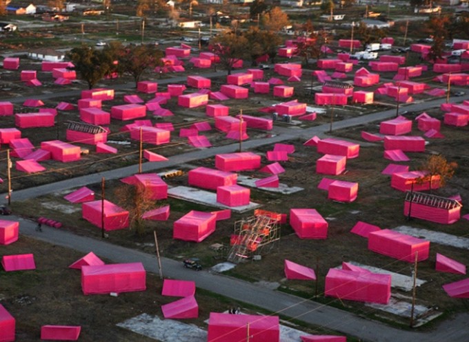 neuer Artikel lies alles über die Kunst