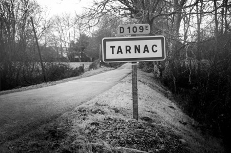 neuer Artikel lies alles über die Kunst