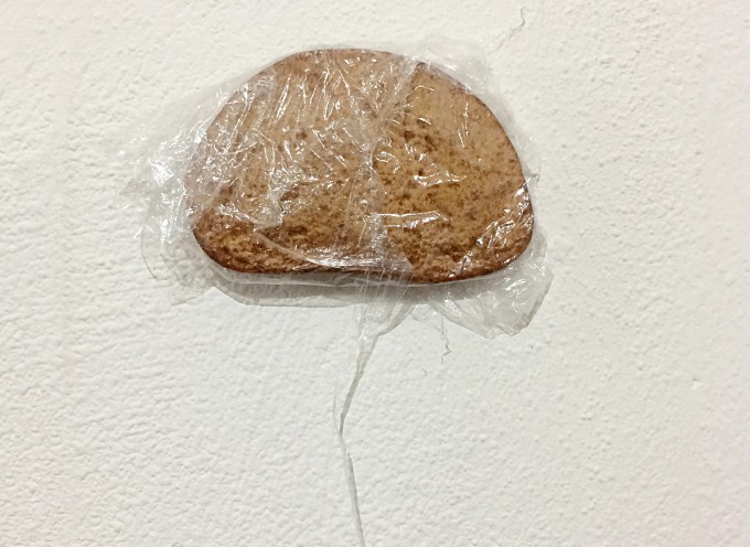 neuer Artikel lies alles über die Kunst