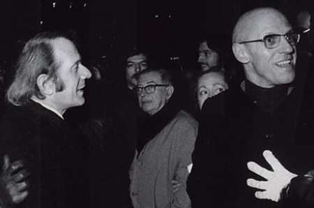 neuer Artikel lies alles über die Kunst