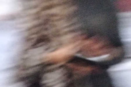 neuer Artikel lies alles über die Kunst