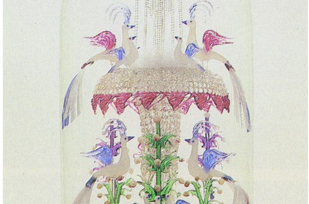 neuer Artikel lies alles über die Kunst