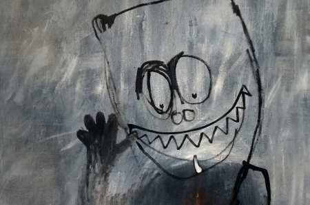 neuer Artikel lies alles über die Kunst