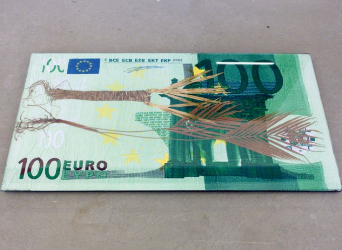 neuer Artikel lies alles über die Kunst