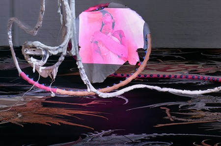 neuer Artikel lies alles über die Kunst