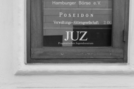 neuer Artikel lies alles über die Kunst