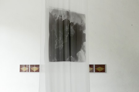neuer Artikel lies alles über die Kunst