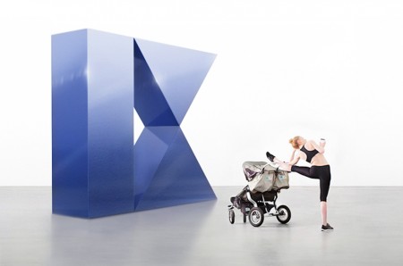 neuer Artikel lies alles über die Kunst