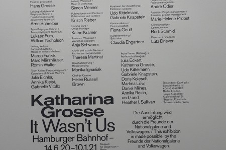 neuer Artikel lies alles über die Kunst