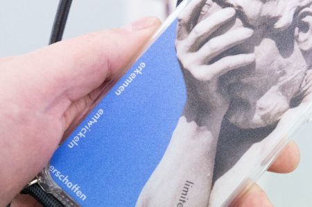 neuer Artikel lies alles über die Kunst